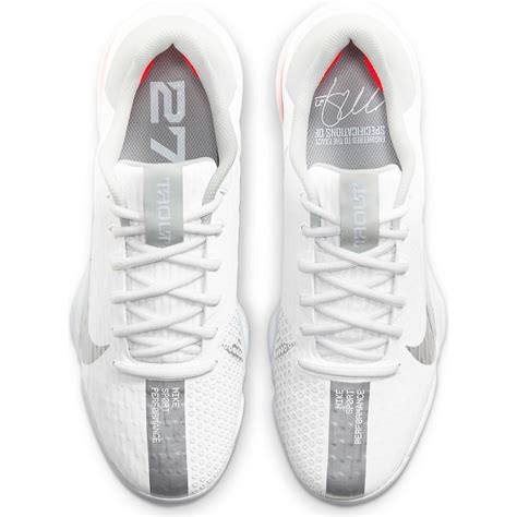 Nike Men's Force Zoom Trout 7 Pro Baseball Cleats | Academy