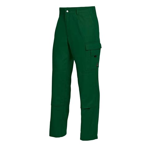 Pantalon De Travail Avec Genouill Res Bp Jp Work