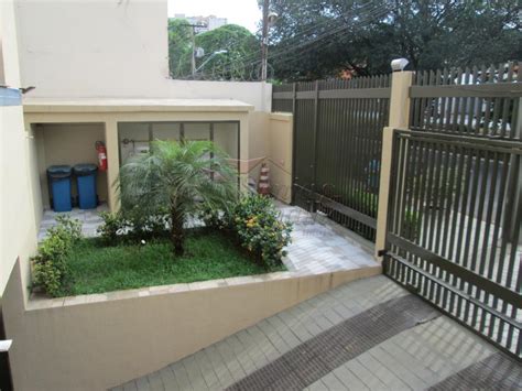 Residencial Royal Park Apartamentos Padr O Jardim Rep Blica