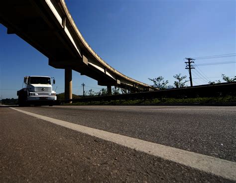 ANTT divulga nova resolução do RNTRC e prorroga prazo de validade de