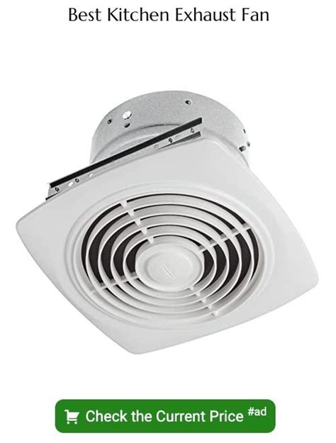 kitchen ventilation ideas   fresh  functional space