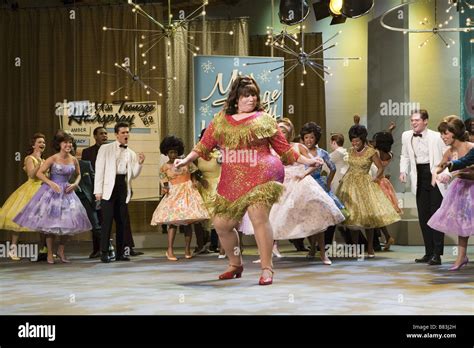 John travolta hairspray hi-res stock photography and images - Alamy