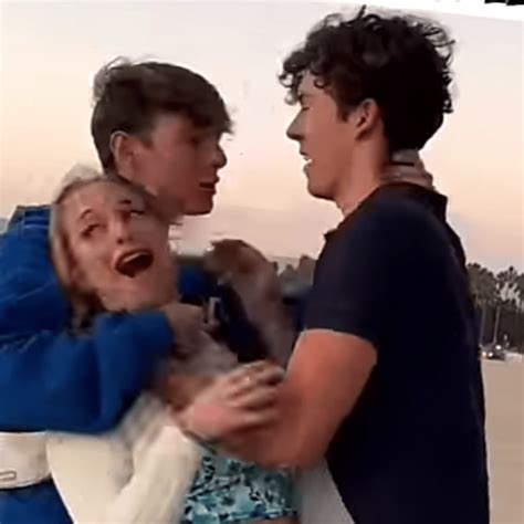 Your Gay Boyfriends Dopple Ai