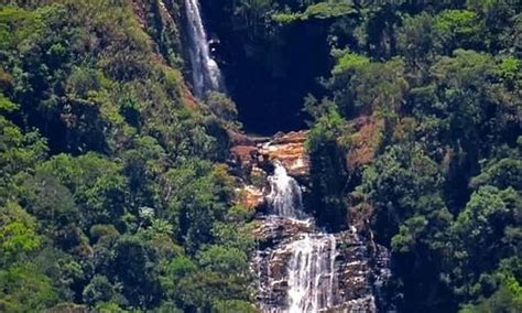 Ouro Branco, Brazil 2023: Best Places to Visit - Tripadvisor