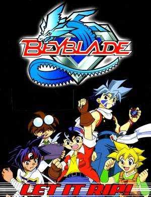 Beyblade Games - Giant Bomb