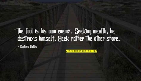 Buddha And His Quotes Top 49 Famous Quotes About Buddha And His