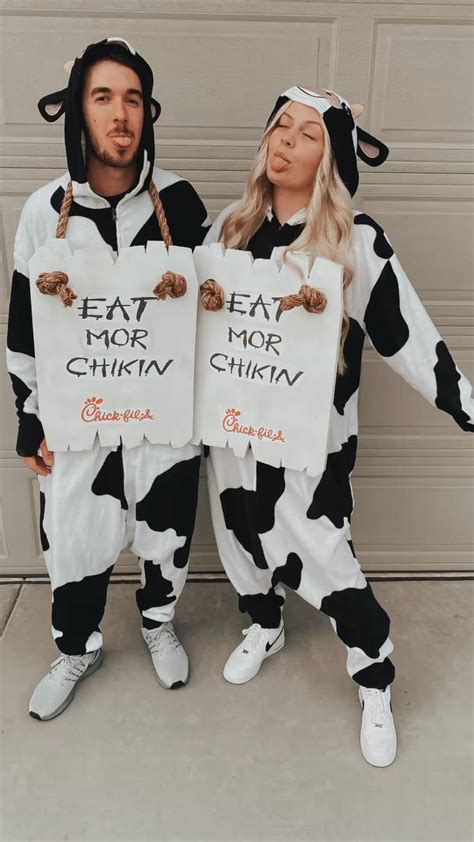 46 Two Person Halloween Costumes That Are Borderline Genius Artofit