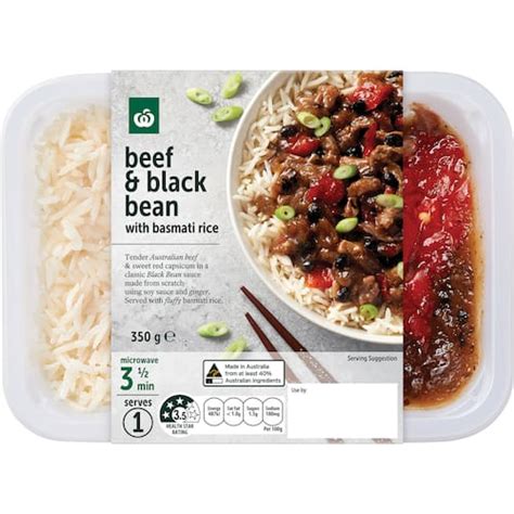 Woolworths High Protein Lower Carb Thin Crust Pizza Base 2 Pack Bunch