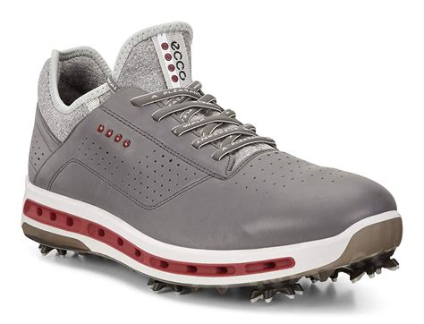 The Best Golf Shoes of 2020 — ReviewThis