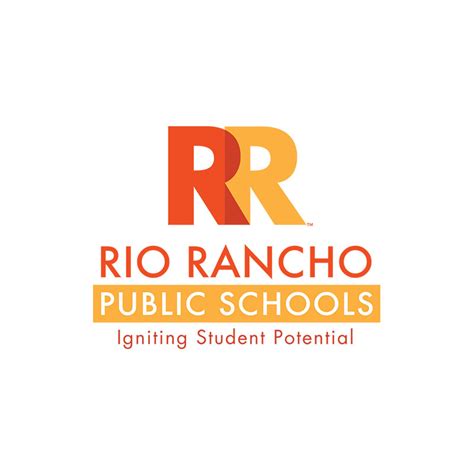 Rio Rancho Public School District - Modular Solutions Ltd