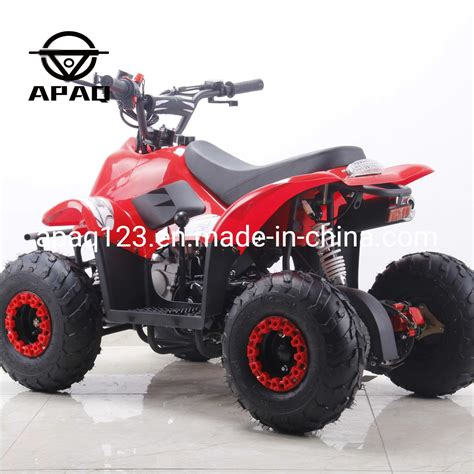 Apaq Mini Atv Cc Atv Stroke Atv Cc Atv And Atv Quad Price