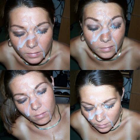 Cute Cumslut Brandy Cumslut Brandy Porn Pic