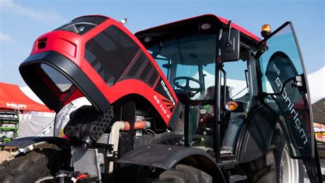 Where Are Mahindra Tractors Made Top Assembly Plants Farminly