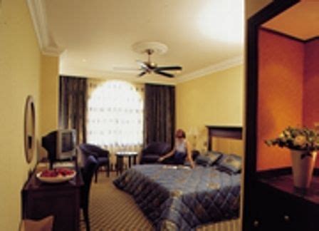 Golden Horse Casino Hotel, Pietermaritzburg, South Africa Photos