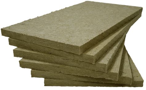 mineral wool insulation | mineral wool insulation board | building ...