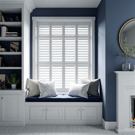 Shutters For Windows Shutterly Fabulous