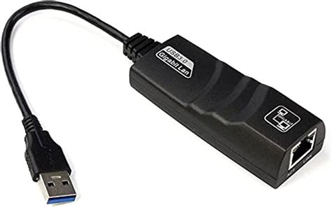 Usb To Rj45 Gigabit Ethernet Adapter Atelier Yuwa Ciao Jp