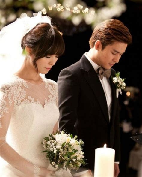 Married Kpop Idols K Pop Galery