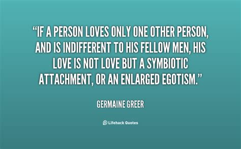 Germaine Greer Quotes. QuotesGram