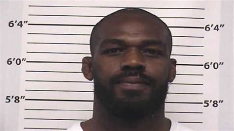 Jon Jones Pleads Guilty And Avoids Jail Time Special Details Revealed Essentiallysports