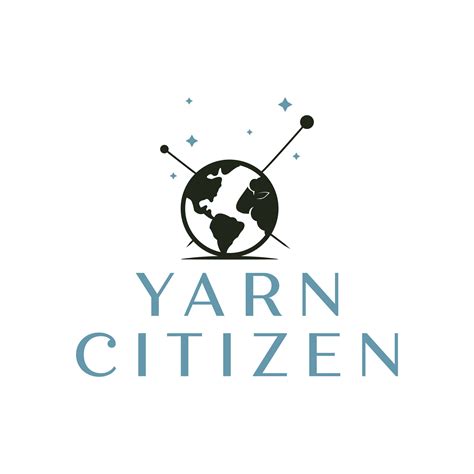 urbana daily citizen 1
