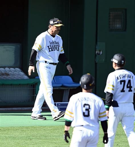 ソフトバンクの行く手を拒む「エースの壁」オリックス山本由伸、西武高橋光成で2連敗：「おっ！」でつながる地元密着のスポーツ応援メディア 西スポweb Otto