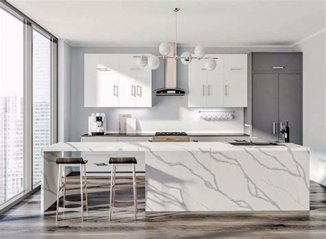 Silestone Quartz Countertops Pros And Cons Everything You Need To Know