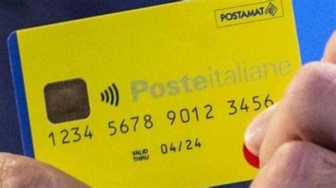 Reddito Di Cittadinanza Cosa Cambia Nel Notizie