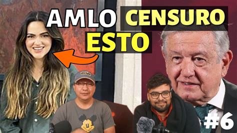 Duelo De P Nd Jos Amlo Vs Peso Pluma El Corrido Proh Bido Del