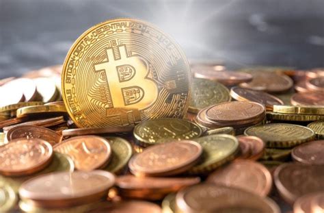 Bitcoin Neues Allzeithoch in vielen Währungen