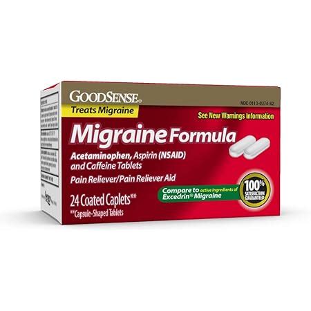 Amazon Rite Aid Extra Strength Pain Reliever Acetaminophen Mg