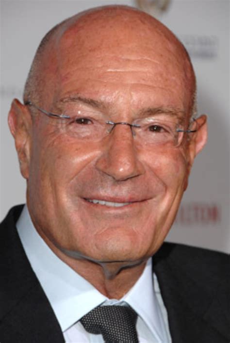 Arnon Milchan IMDb