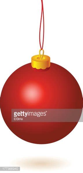 Red Ball Stock Clipart | Royalty-Free | FreeImages