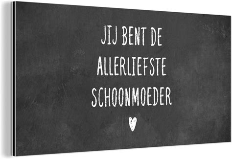 Jij Bent De Allerliefste Schoonmoeder Spreuken Schoonmoeder