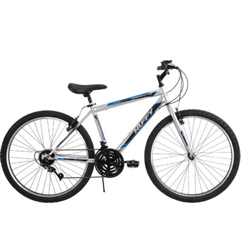 Huffy Mens 26 Granite Bike