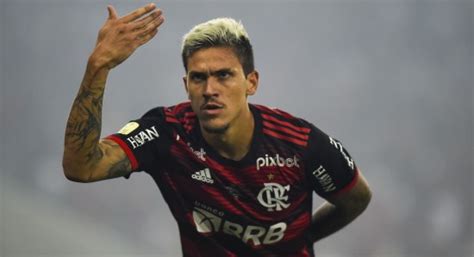 ONDE VAI PASSAR O JOGO DO FLAMENGO HOJE 29 10 Flamengo X Athletico PR