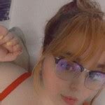 Fatty Bubbles S Porn Videos Pornhub