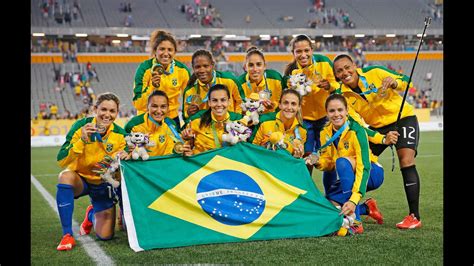 Quantas Vezes A Larissa Ganhou Os Jogos Panamericanos