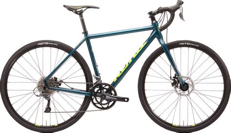 2020 Kona Rove Specs Comparisons Reviews 99 Spokes