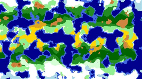github kinurrworld engine  highly customizable dotnet core library