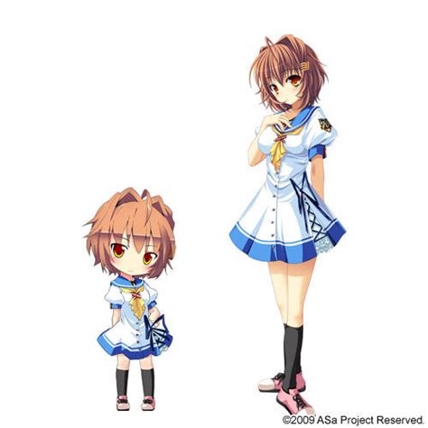 Images | Aka Oriba | Anime Characters Database