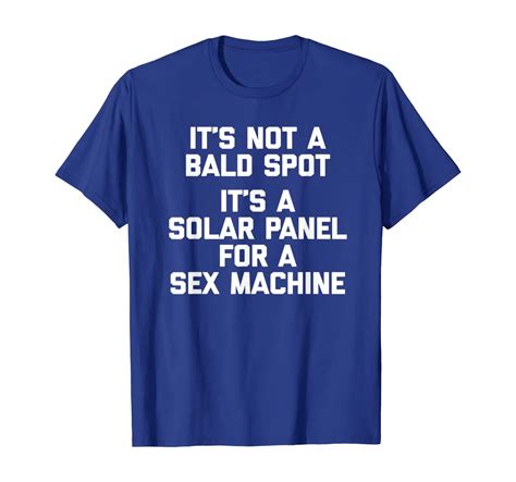 Its Not A Bald Spot Its A Solar Panel For A Sex Machine From Yaxunfuzhou 11 37 Dhgate