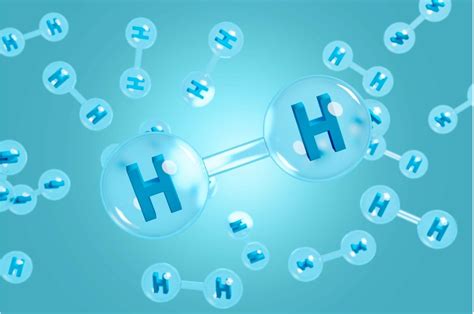 Blue Hydrogen Vs Green Hydrogen What You Should Know Viper Innovations