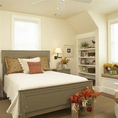 45 Guest Bedroom Ideas Small Guest Room Decor Ideas Essentials