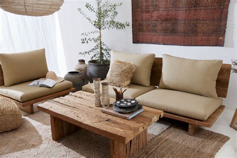 Embracing Wabi Sabi Interior Design With Barefoot Gypsy Style Sourcebook