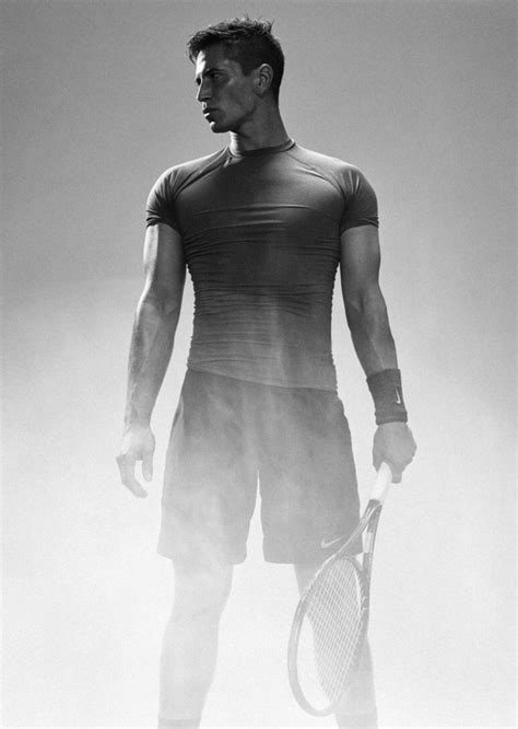 Pin by Ę P I Ć on it ℕ e s s Tennis photography Sport photoshoot