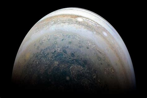 Jupiter's orbit makes the Earth more conducive to life - World Today News