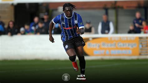 Rochdale AFC Academy on Twitter: "Brilliant to see these four in action ...