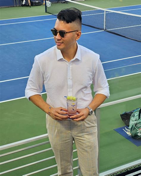 Beige Linen Suit With Loafers Hockerty