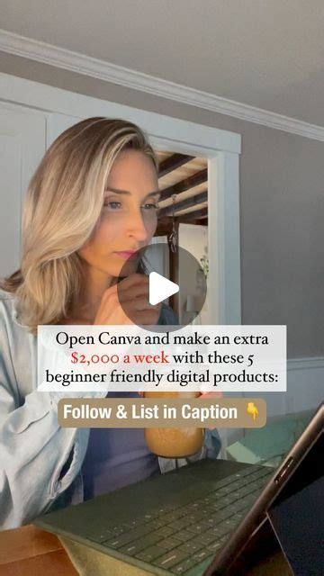 Bri Fuller How To Make Money Online On Instagram YOU CAN Do This